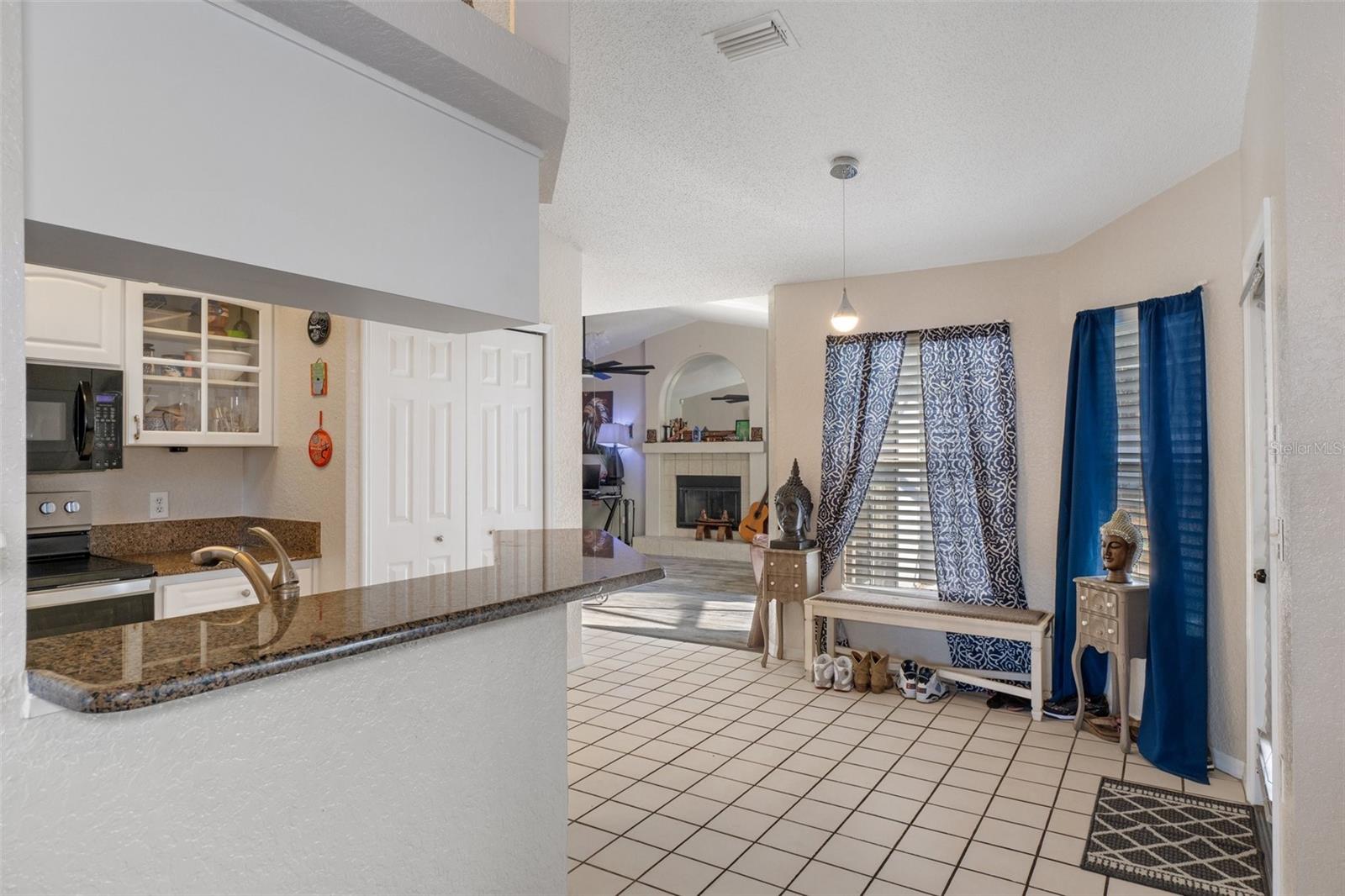 2510 WHITEWOOD AVE, SPRING HILL, FL, 34609