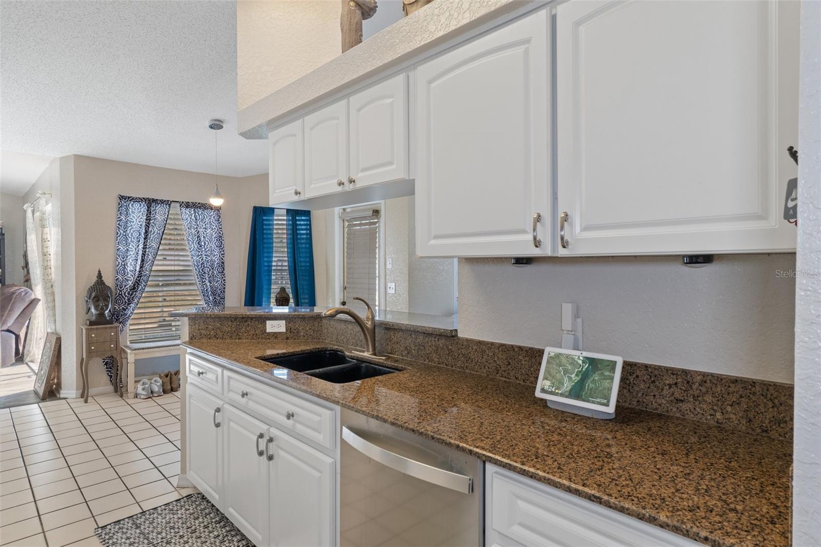 2510 WHITEWOOD AVE, SPRING HILL, FL, 34609