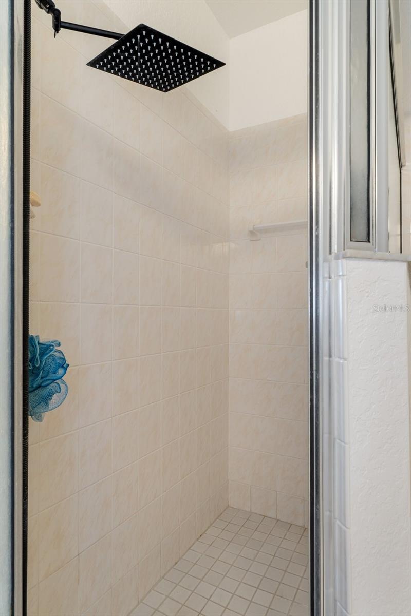 2510 WHITEWOOD AVE, SPRING HILL, FL, 34609