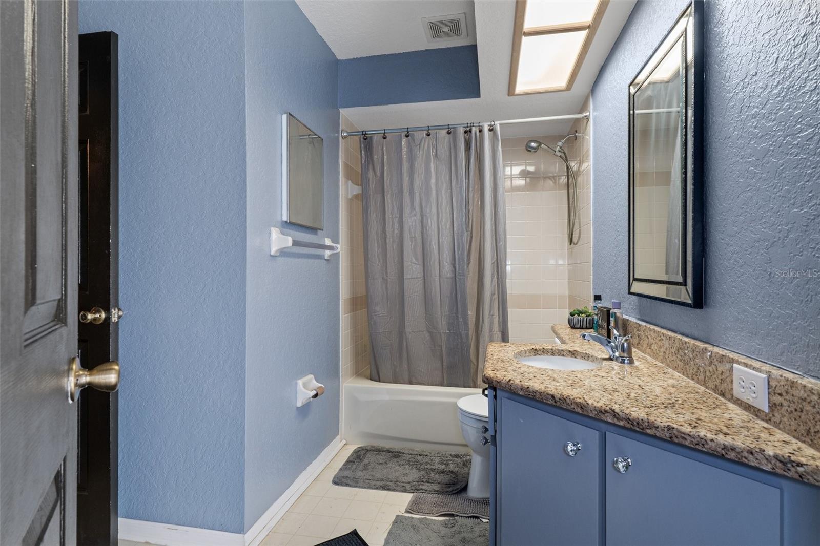 2510 WHITEWOOD AVE, SPRING HILL, FL, 34609