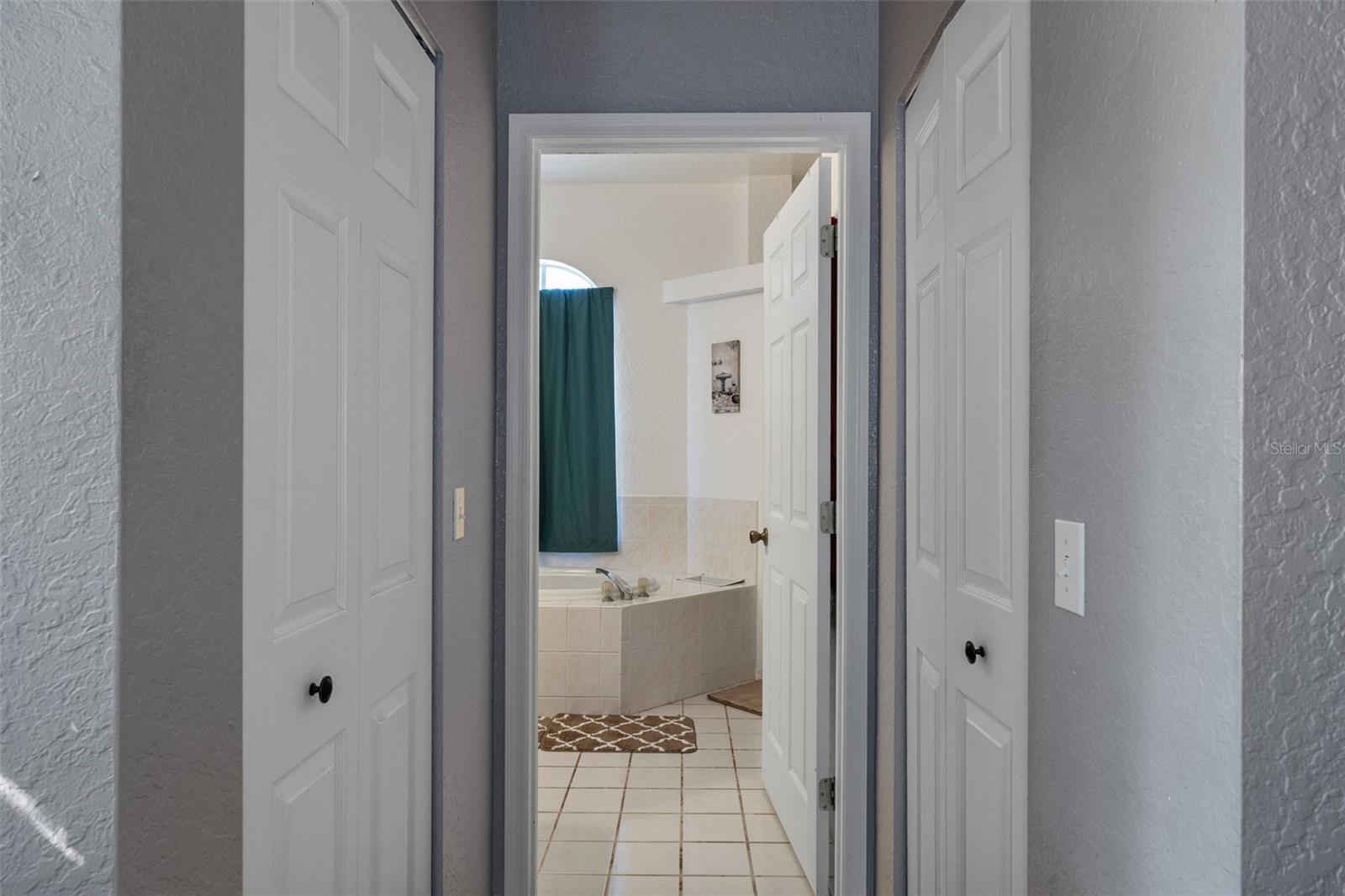 2510 WHITEWOOD AVE, SPRING HILL, FL, 34609