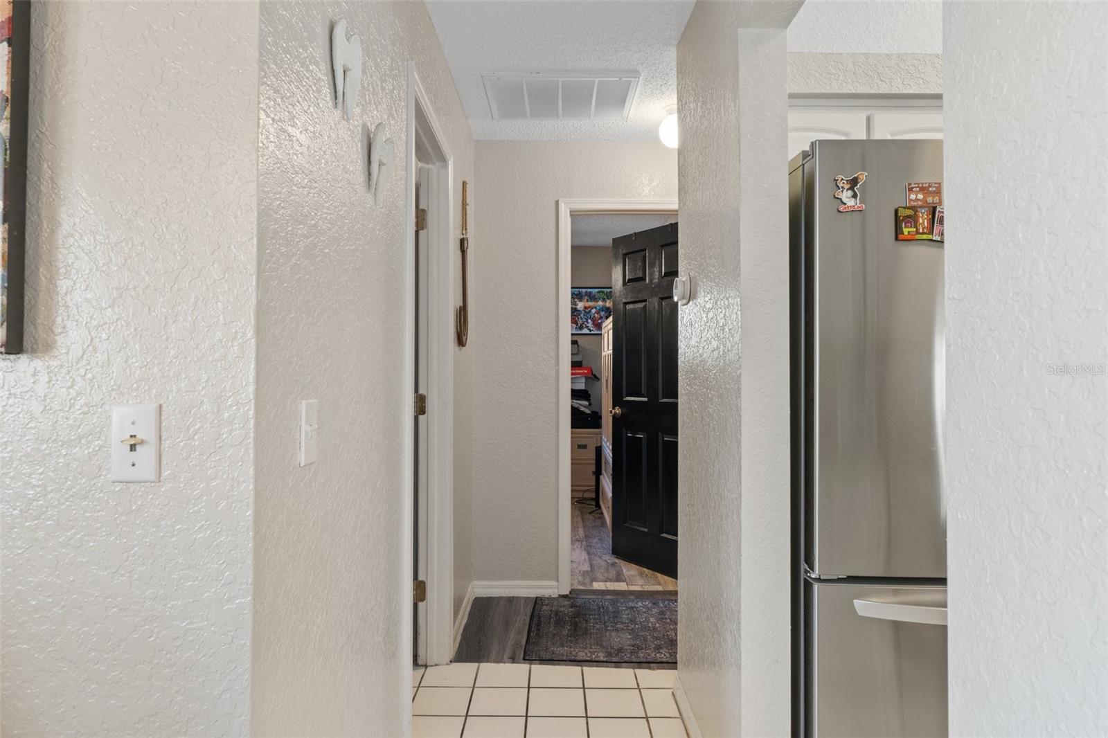 2510 WHITEWOOD AVE, SPRING HILL, FL, 34609