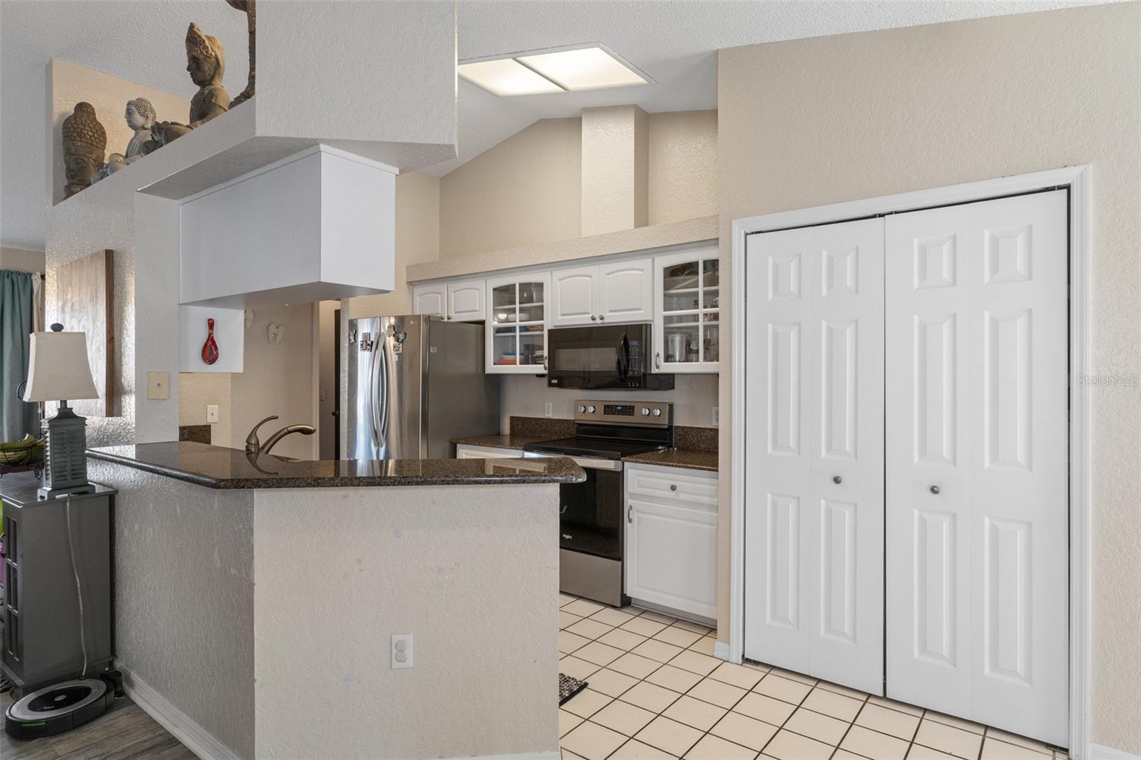 2510 WHITEWOOD AVE, SPRING HILL, FL, 34609