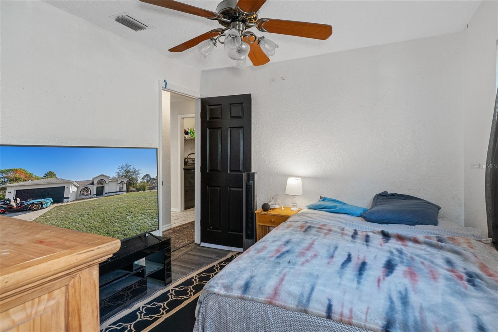 2510 WHITEWOOD AVE, SPRING HILL, FL, 34609