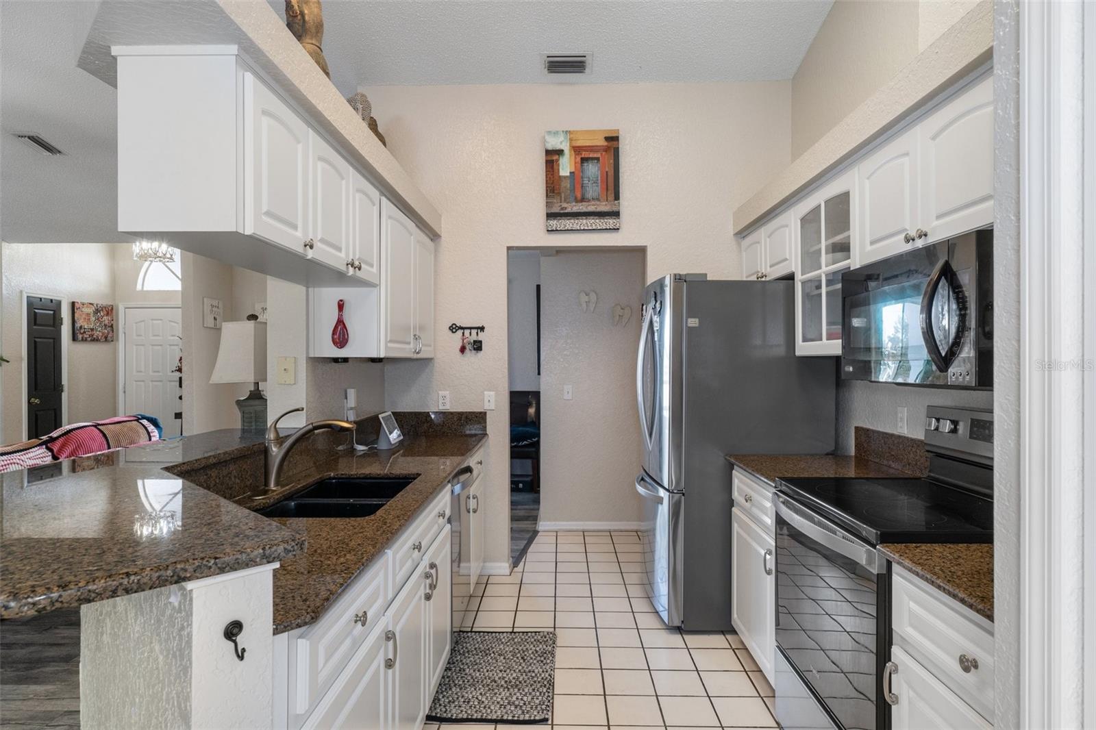 2510 WHITEWOOD AVE, SPRING HILL, FL, 34609