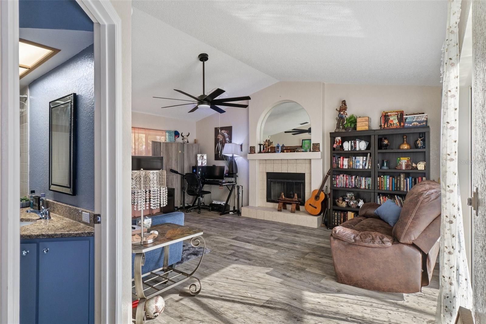 2510 WHITEWOOD AVE, SPRING HILL, FL, 34609