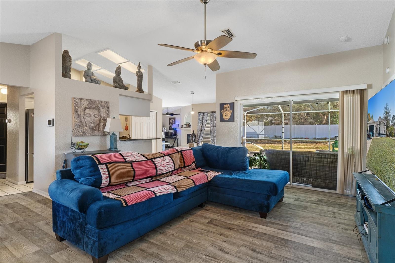 2510 WHITEWOOD AVE, SPRING HILL, FL, 34609