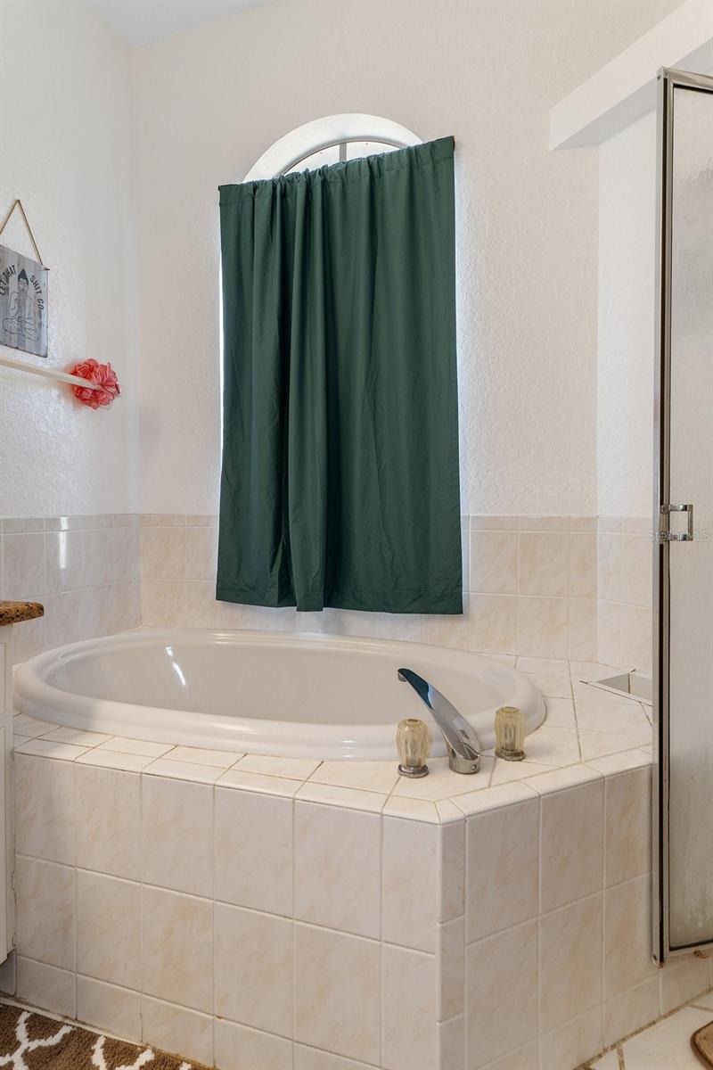 2510 WHITEWOOD AVE, SPRING HILL, FL, 34609