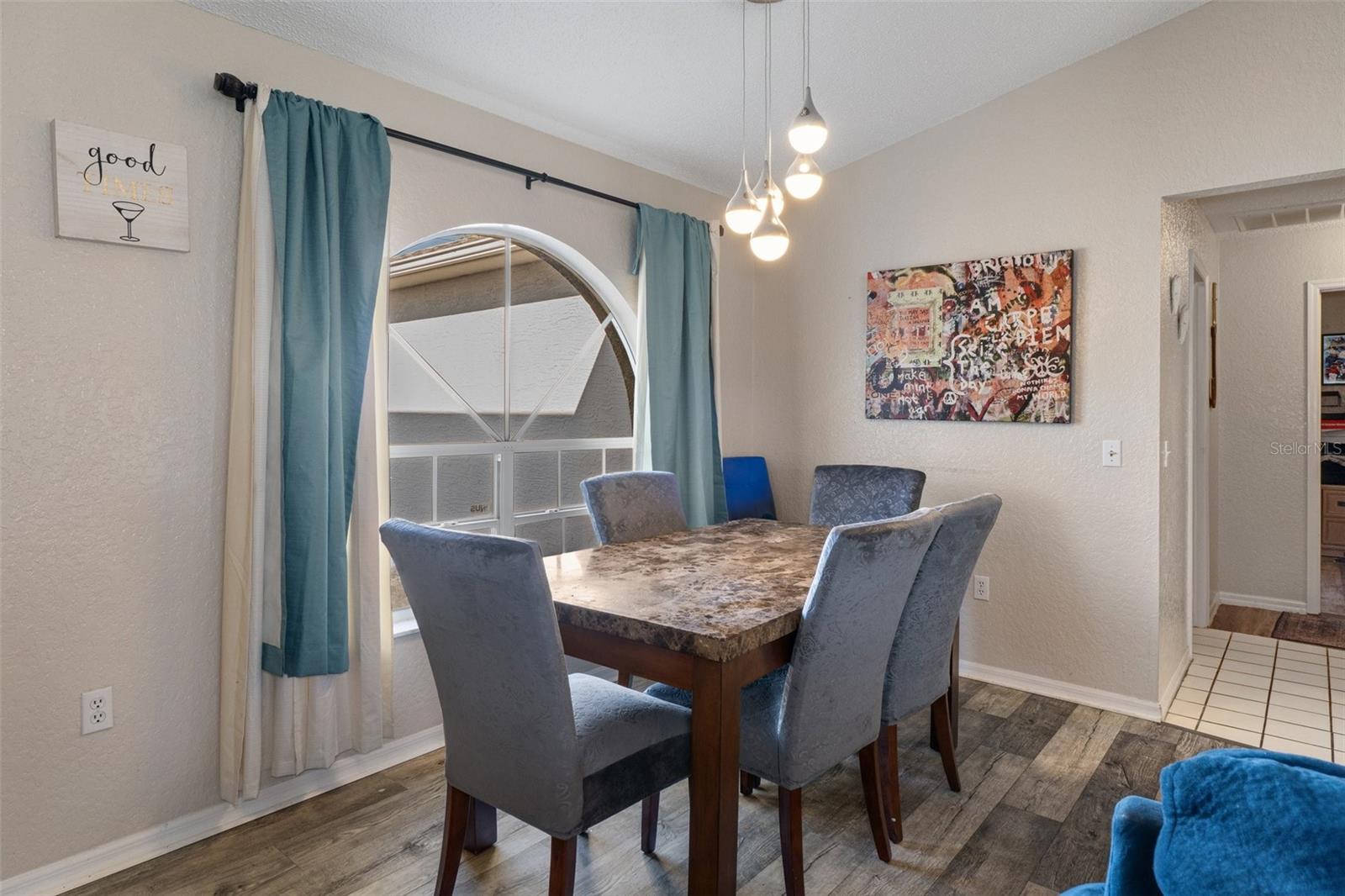 2510 WHITEWOOD AVE, SPRING HILL, FL, 34609