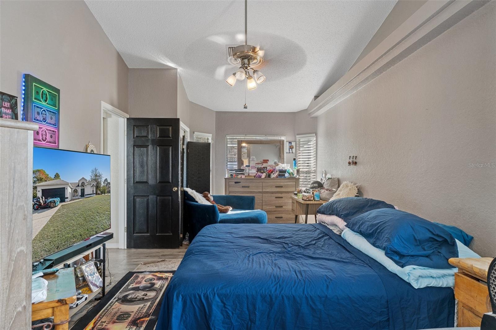 2510 WHITEWOOD AVE, SPRING HILL, FL, 34609