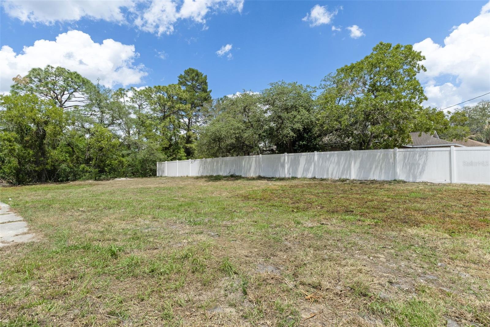 2510 WHITEWOOD AVE, SPRING HILL, FL, 34609