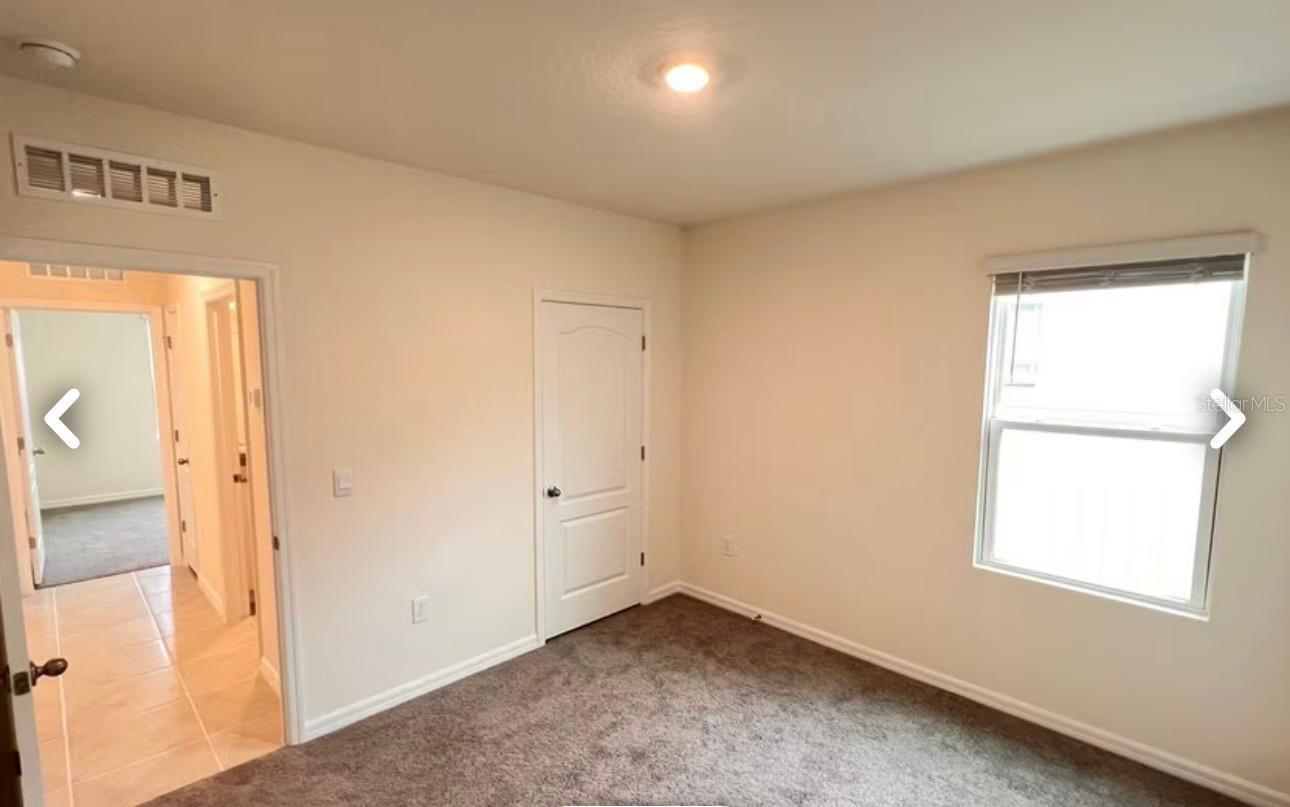 2073 DOE RUN DR, DAVENPORT, FL, 33837