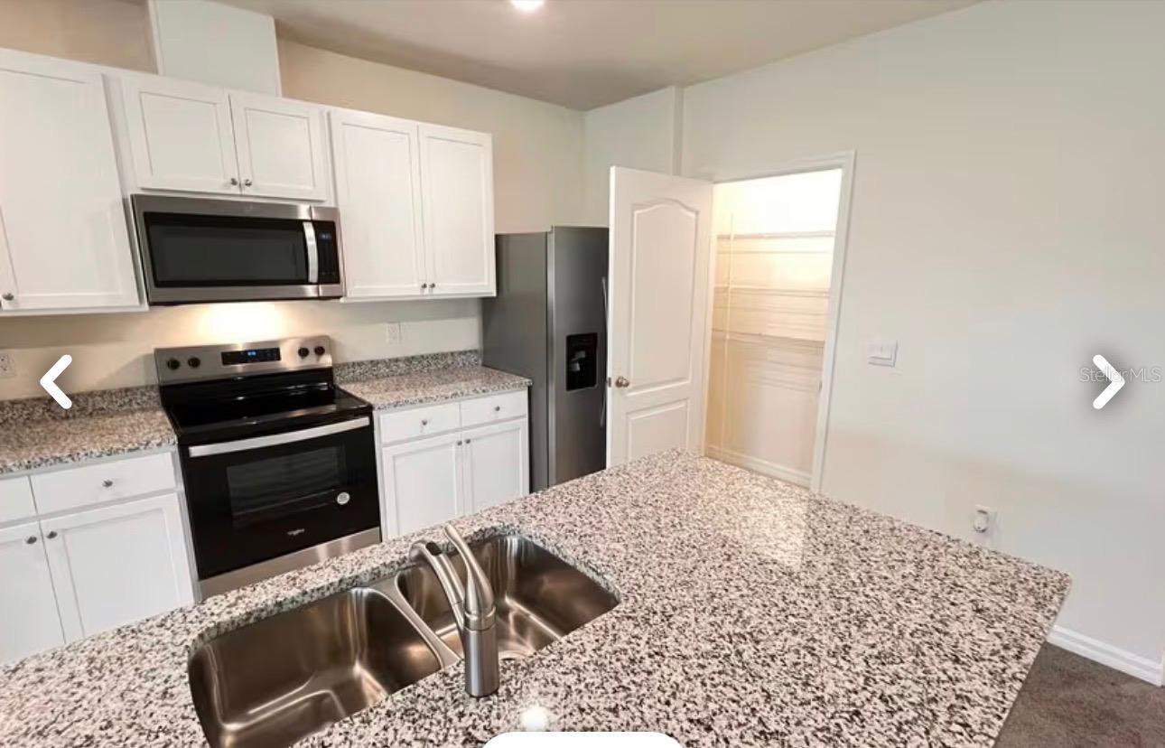 2073 DOE RUN DR, DAVENPORT, FL, 33837