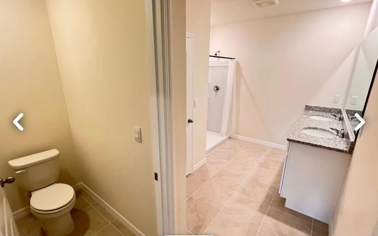 2073 DOE RUN DR, DAVENPORT, FL, 33837