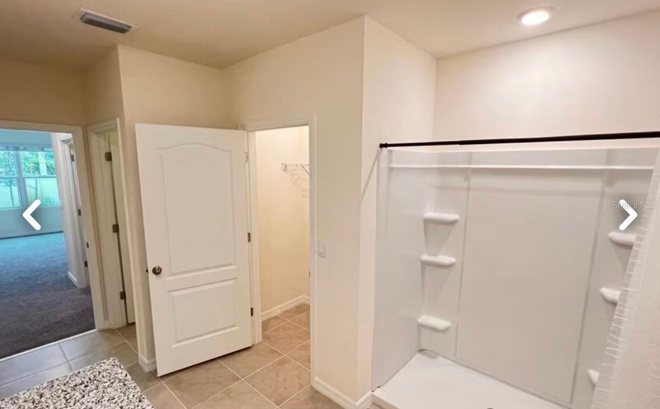 2073 DOE RUN DR, DAVENPORT, FL, 33837