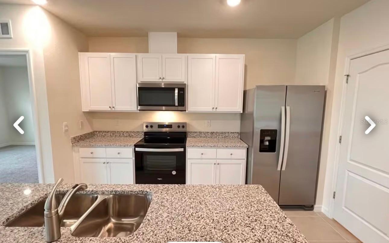 2073 DOE RUN DR, DAVENPORT, FL, 33837