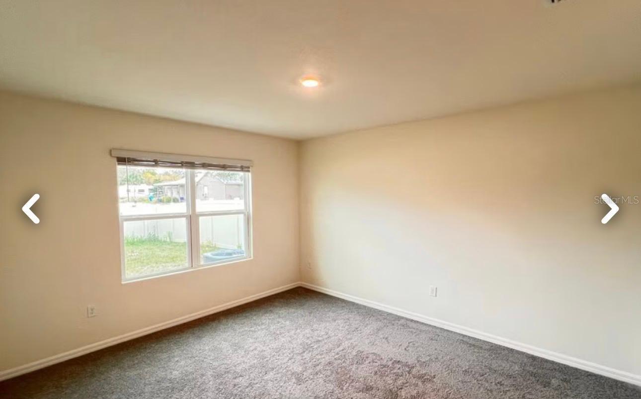 2073 DOE RUN DR, DAVENPORT, FL, 33837