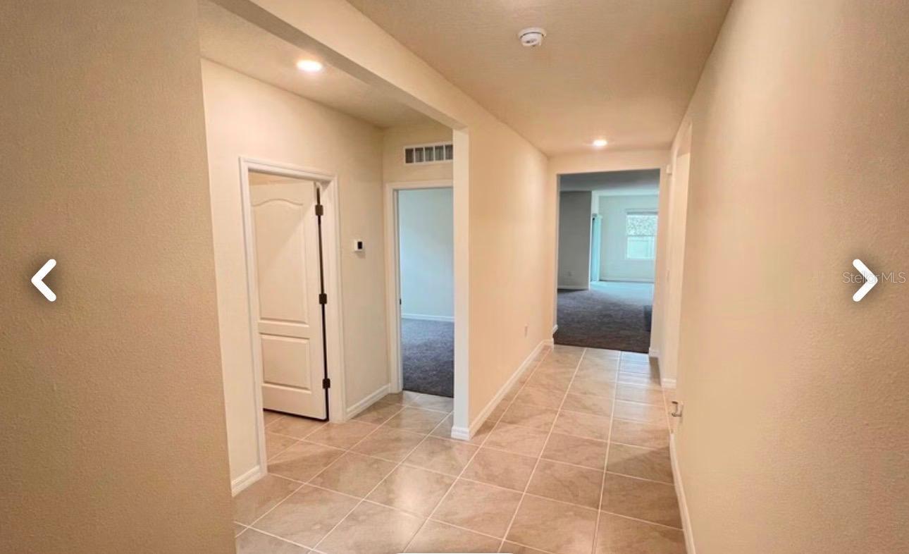 2073 DOE RUN DR, DAVENPORT, FL, 33837