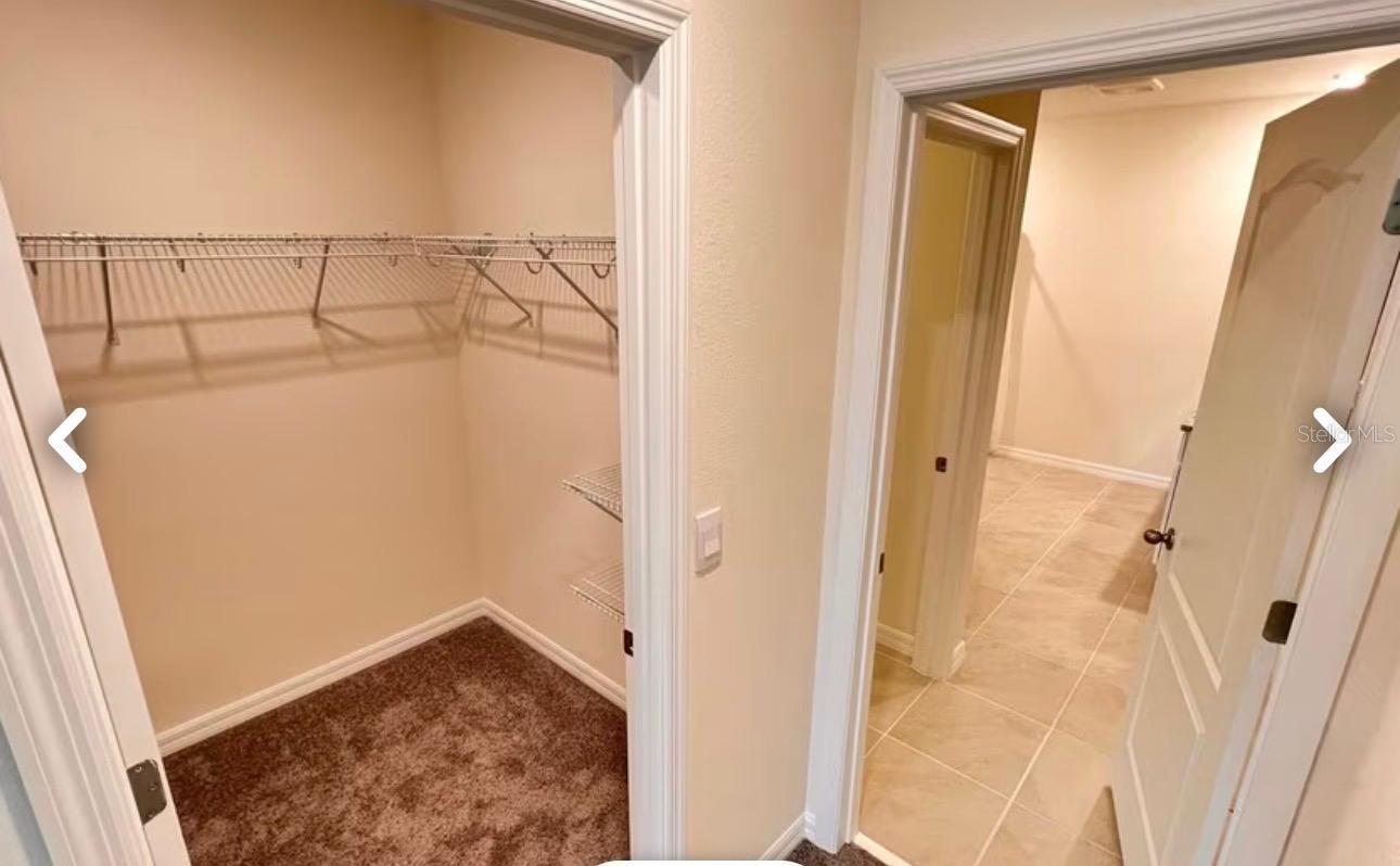 2073 DOE RUN DR, DAVENPORT, FL, 33837