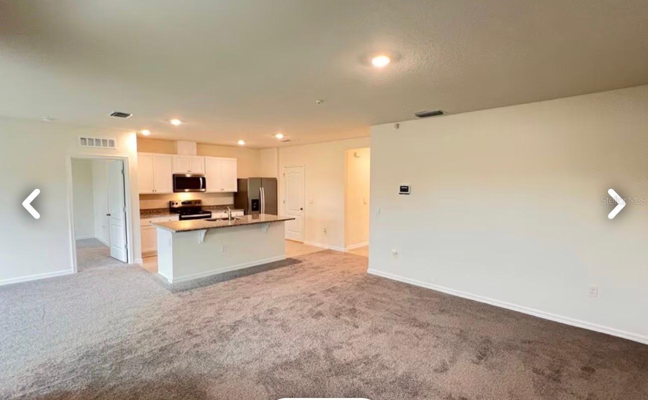 2073 DOE RUN DR, DAVENPORT, FL, 33837