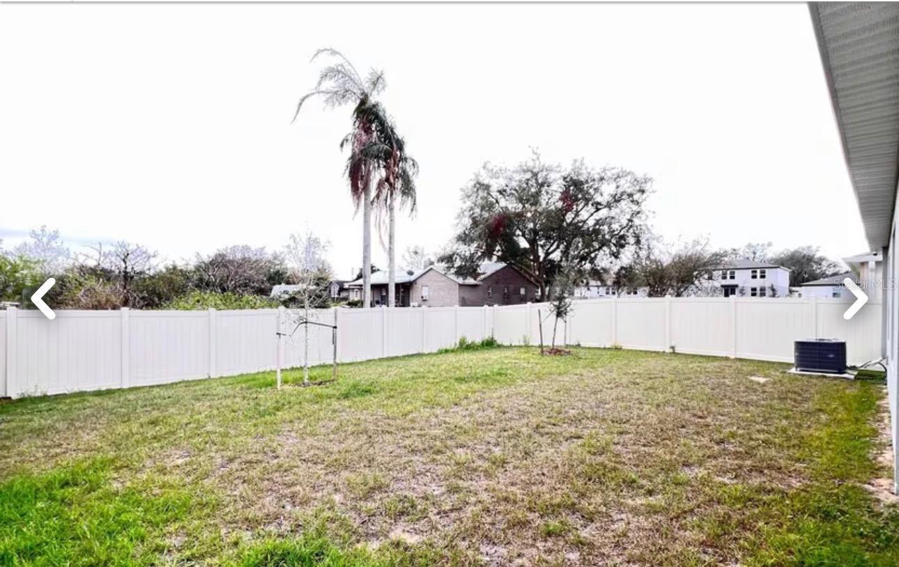 2073 DOE RUN DR, DAVENPORT, FL, 33837