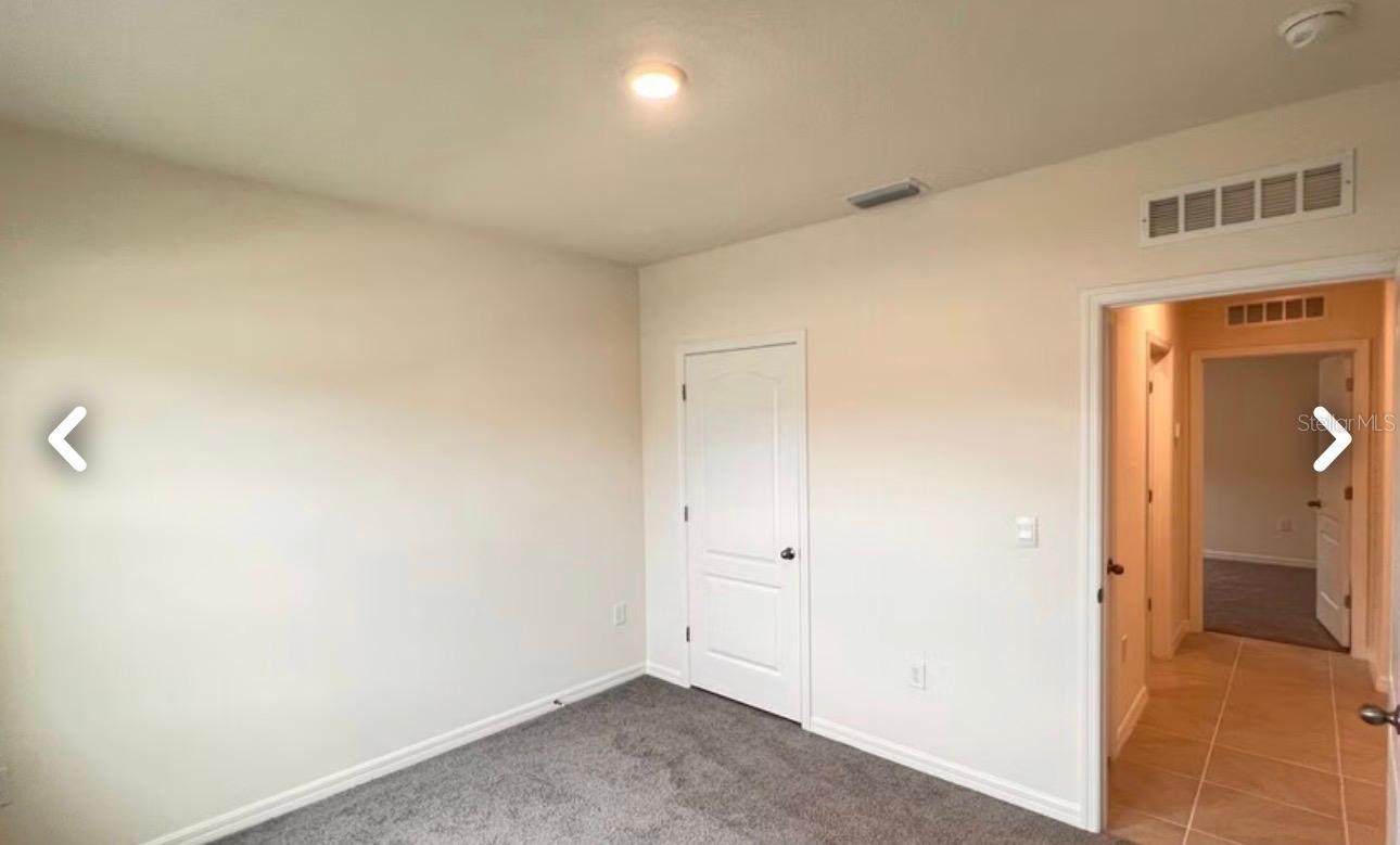 2073 DOE RUN DR, DAVENPORT, FL, 33837