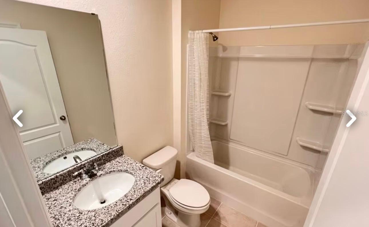 2073 DOE RUN DR, DAVENPORT, FL, 33837