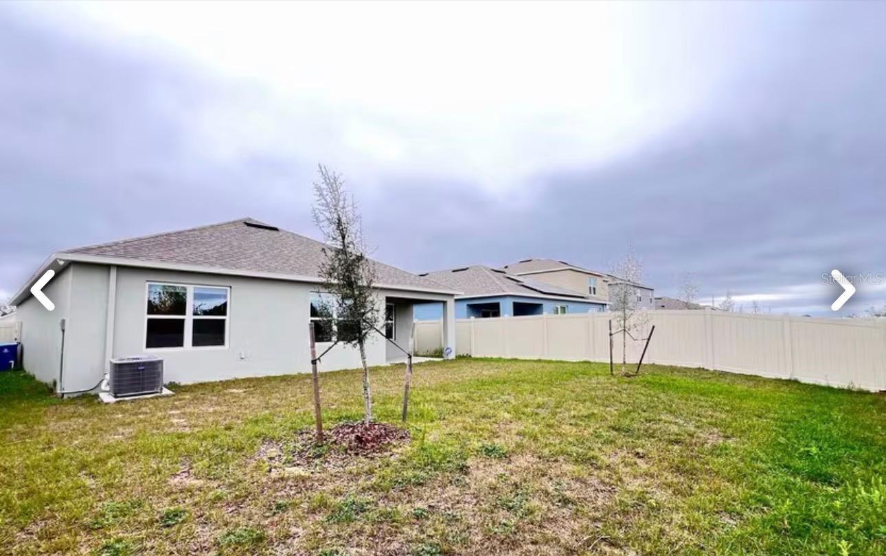 2073 DOE RUN DR, DAVENPORT, FL, 33837
