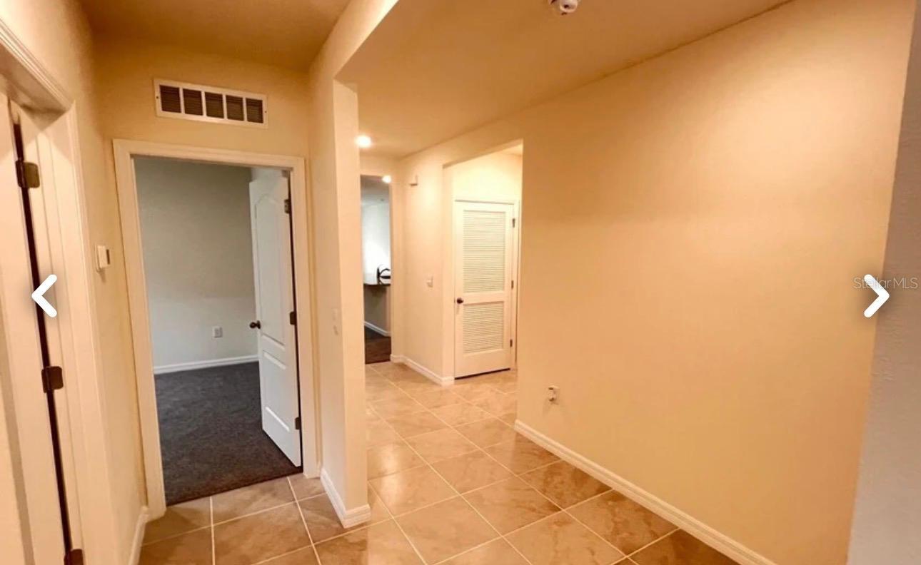 2073 DOE RUN DR, DAVENPORT, FL, 33837