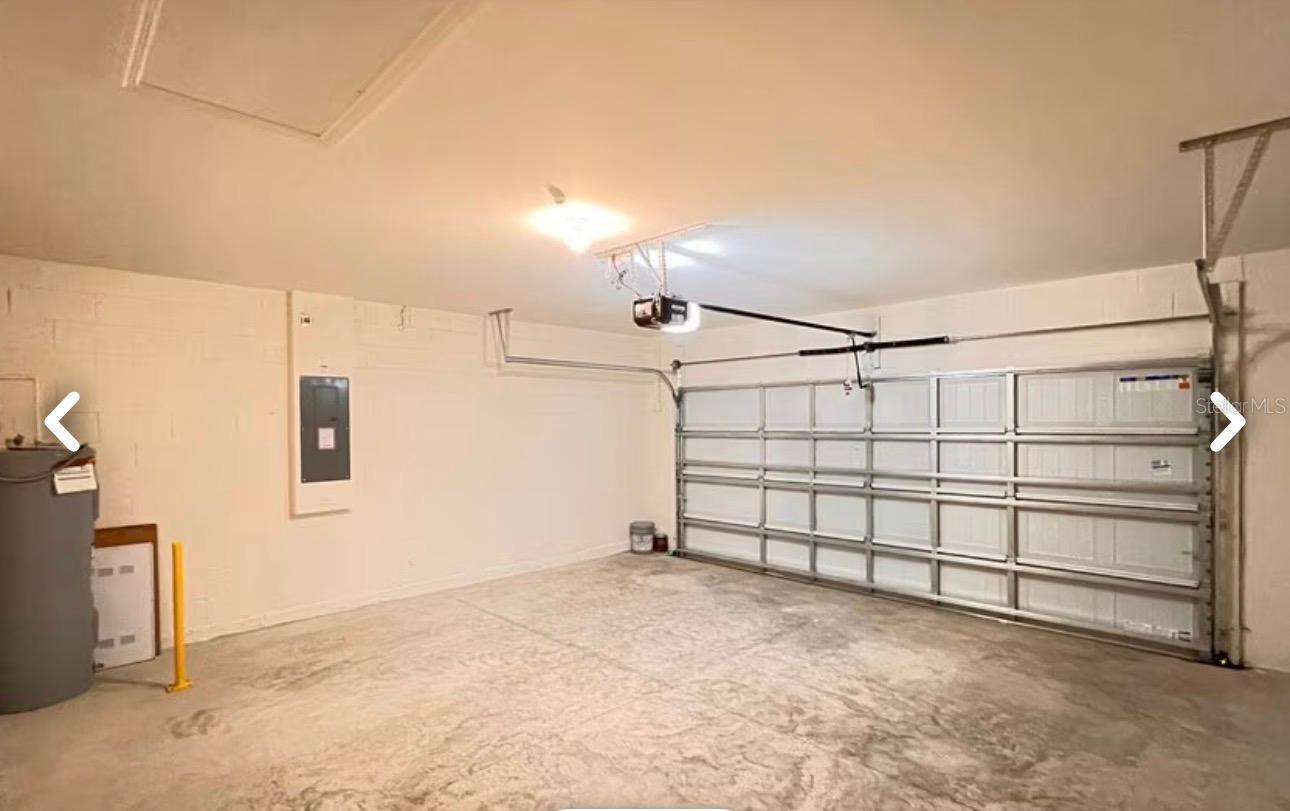 2073 DOE RUN DR, DAVENPORT, FL, 33837