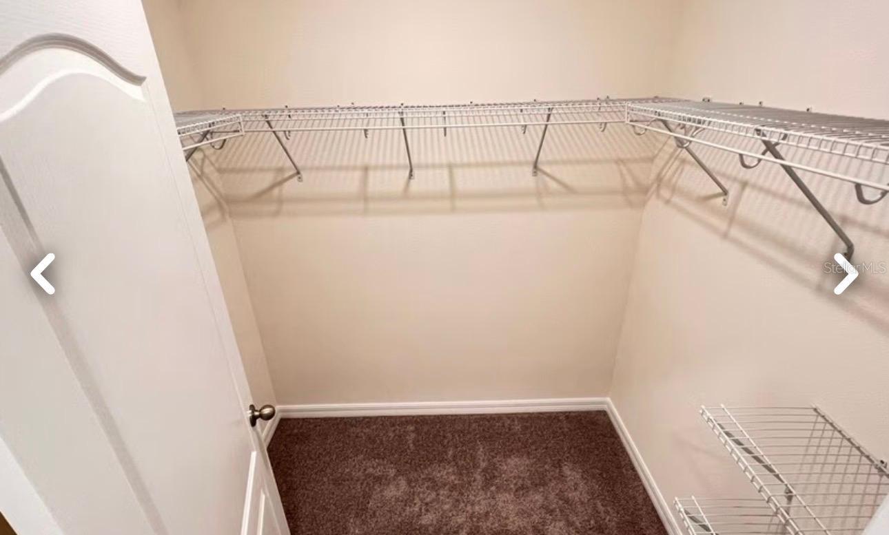 2073 DOE RUN DR, DAVENPORT, FL, 33837