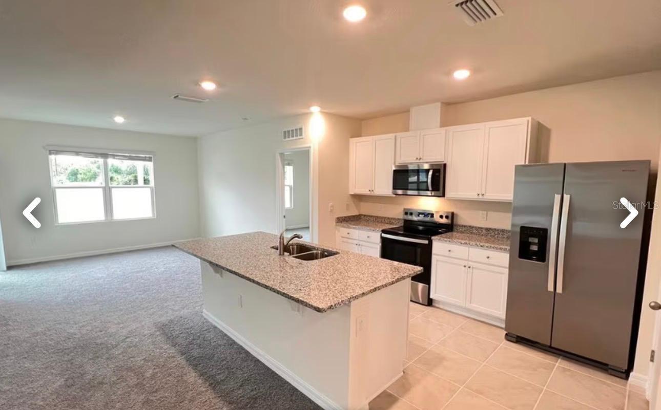 2073 DOE RUN DR, DAVENPORT, FL, 33837