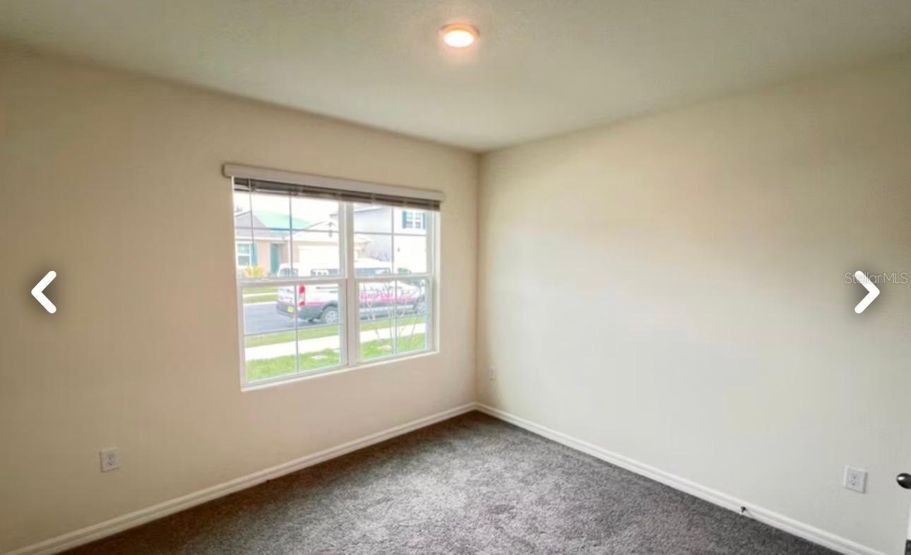 2073 DOE RUN DR, DAVENPORT, FL, 33837