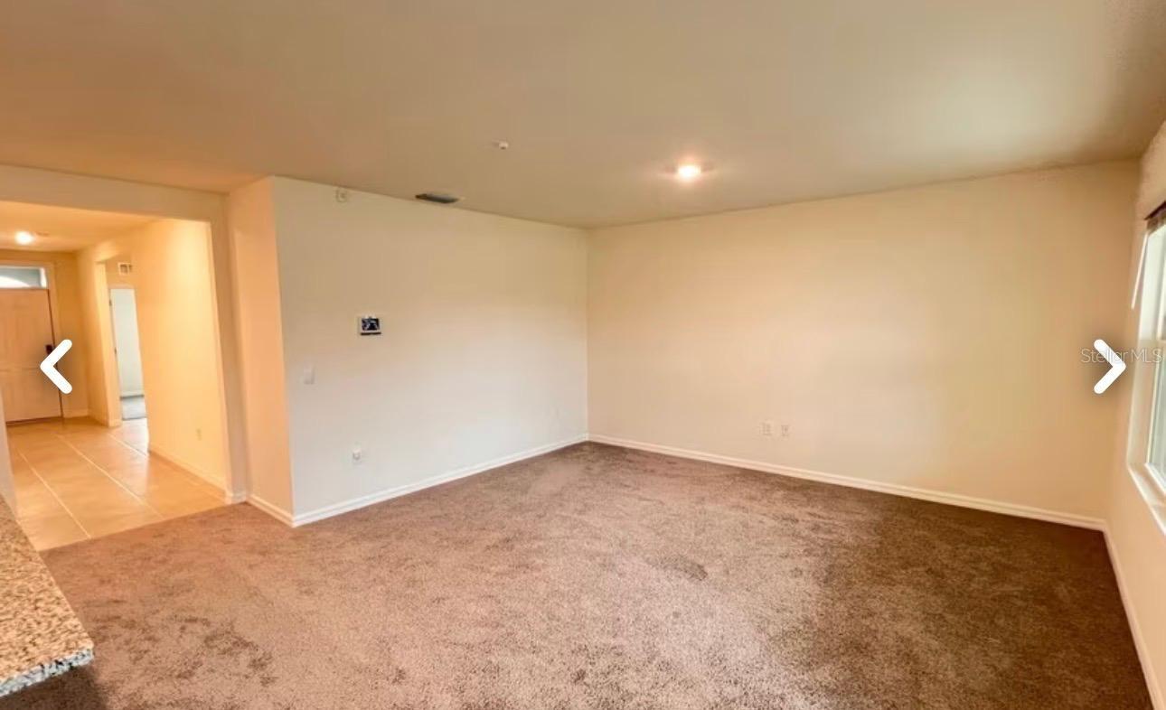 2073 DOE RUN DR, DAVENPORT, FL, 33837