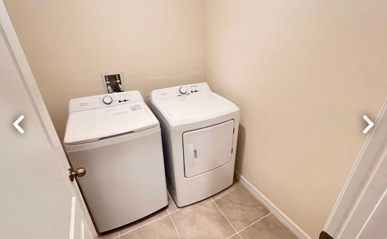 2073 DOE RUN DR, DAVENPORT, FL, 33837