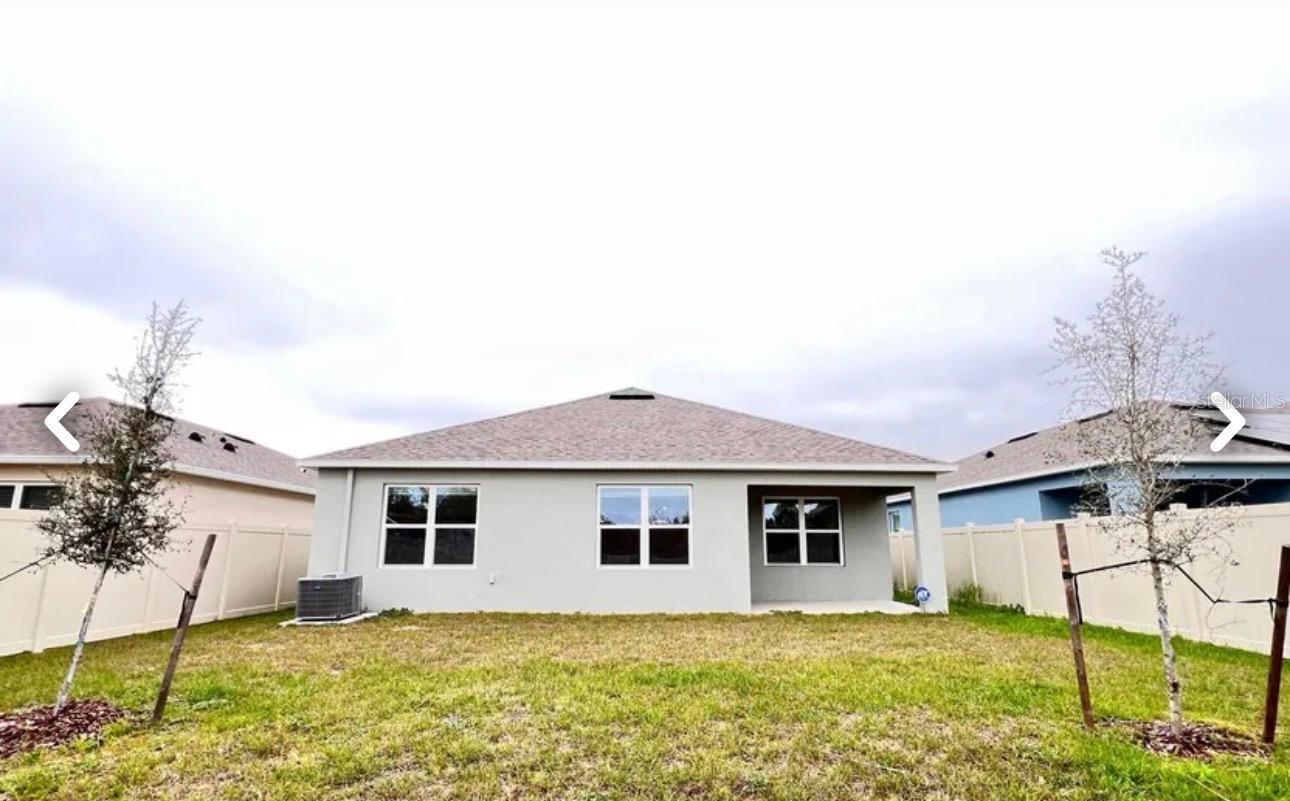 2073 DOE RUN DR, DAVENPORT, FL, 33837