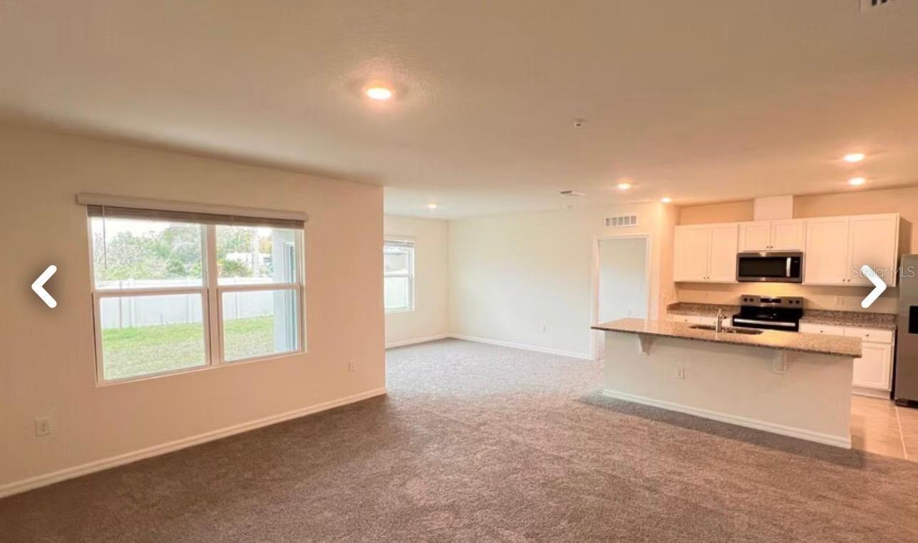 2073 DOE RUN DR, DAVENPORT, FL, 33837