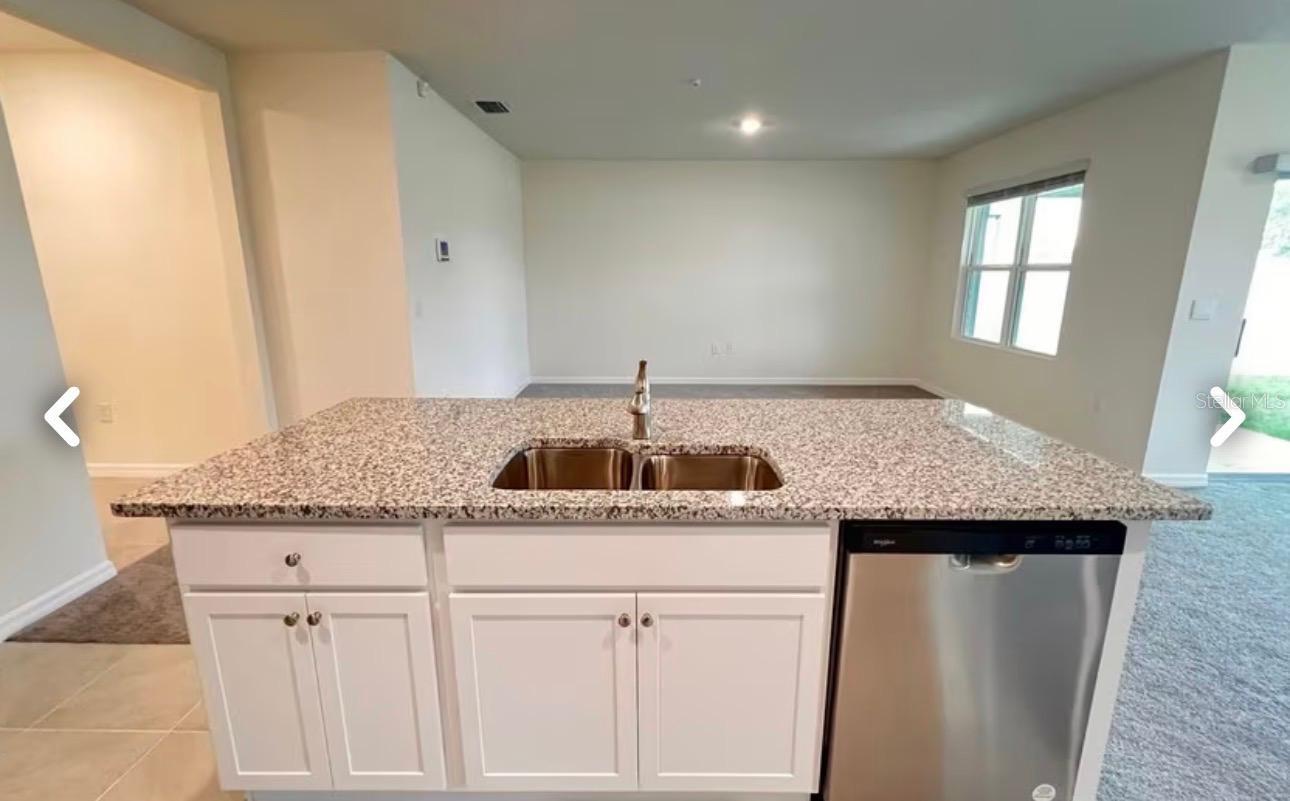 2073 DOE RUN DR, DAVENPORT, FL, 33837