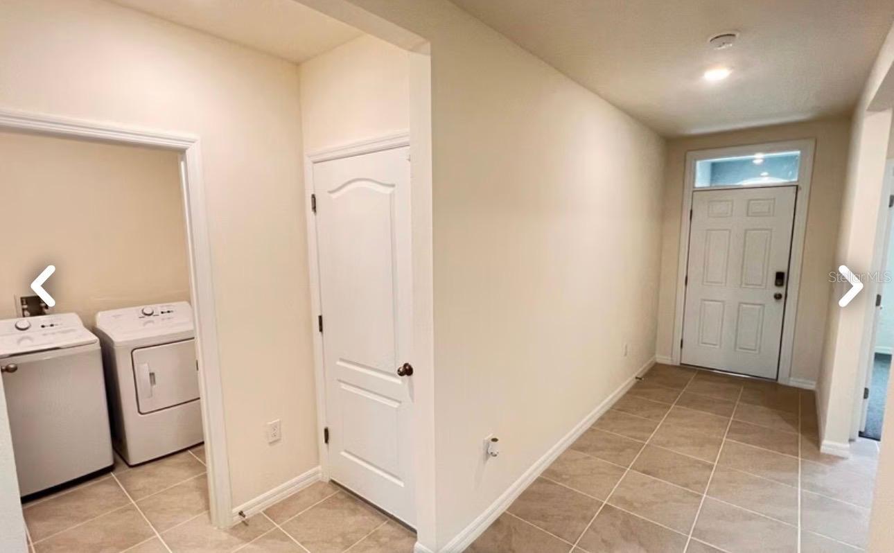 2073 DOE RUN DR, DAVENPORT, FL, 33837