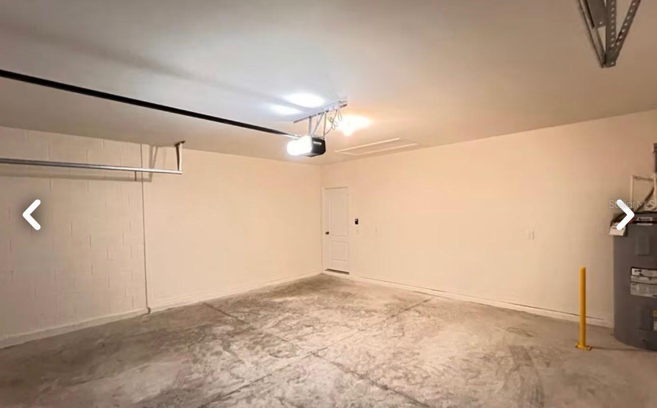 2073 DOE RUN DR, DAVENPORT, FL, 33837