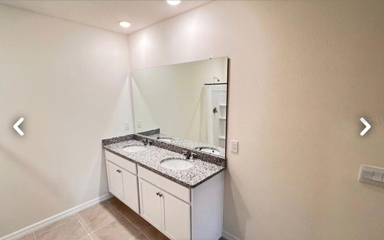 2073 DOE RUN DR, DAVENPORT, FL, 33837