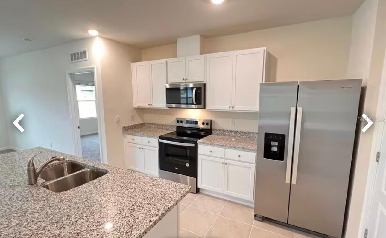 2073 DOE RUN DR, DAVENPORT, FL, 33837