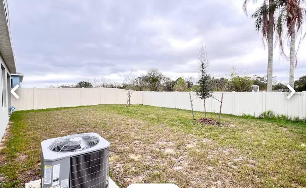 2073 DOE RUN DR, DAVENPORT, FL, 33837