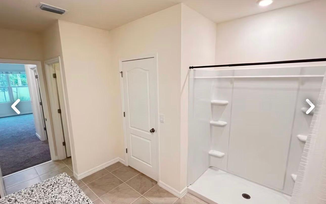 2073 DOE RUN DR, DAVENPORT, FL, 33837