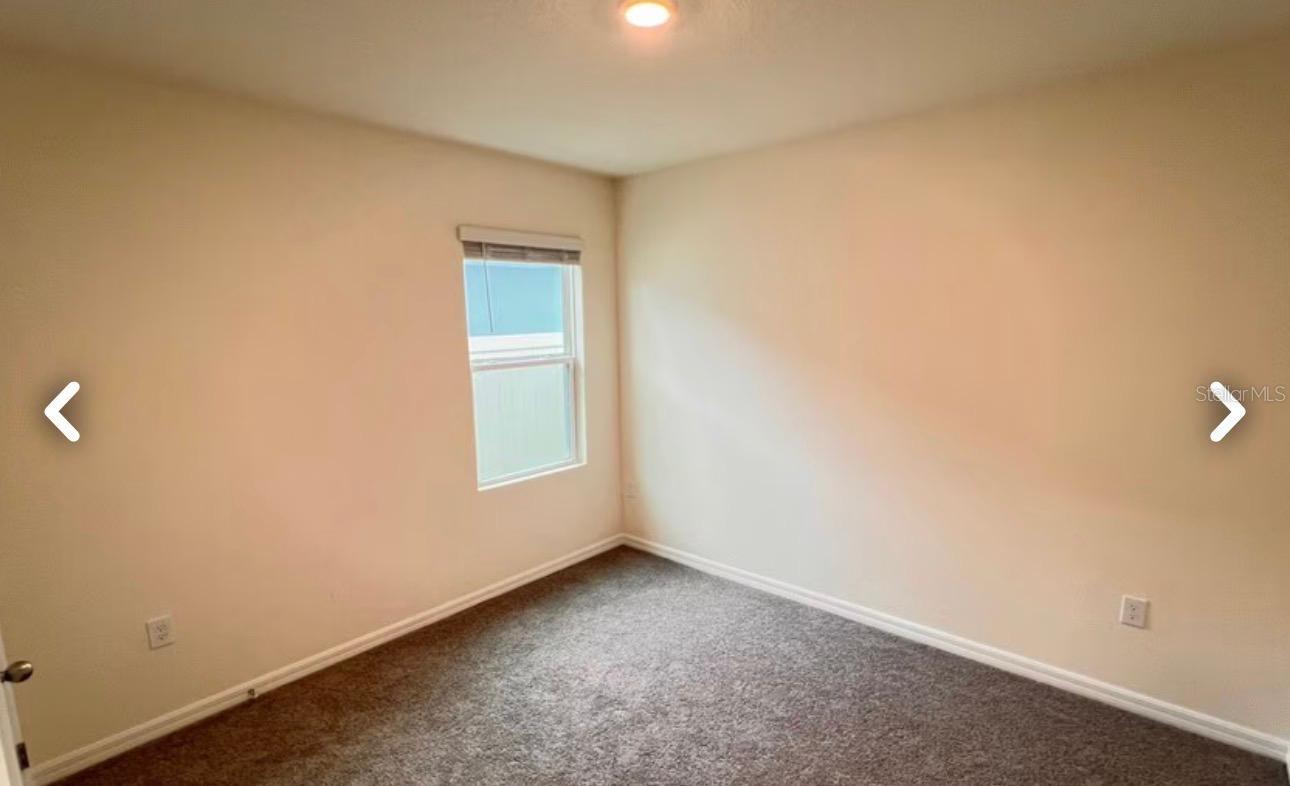 2073 DOE RUN DR, DAVENPORT, FL, 33837