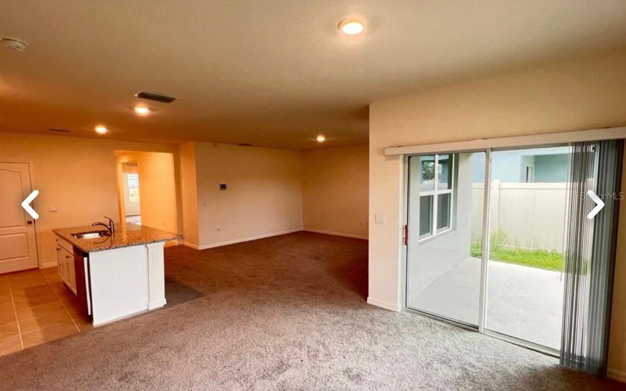 2073 DOE RUN DR, DAVENPORT, FL, 33837