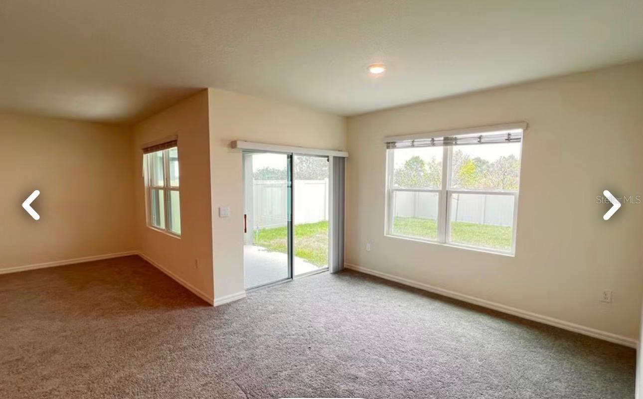 2073 DOE RUN DR, DAVENPORT, FL, 33837