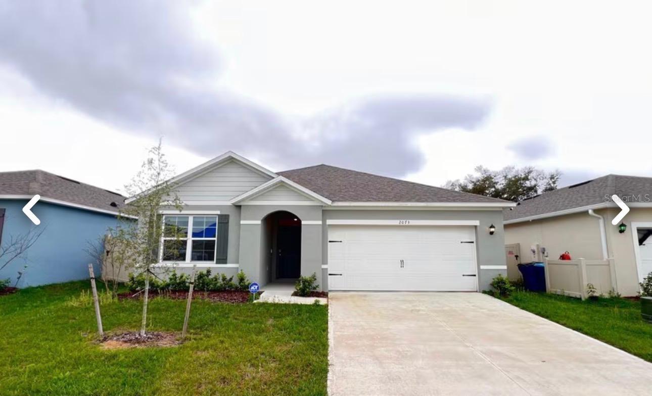 2073 DOE RUN DR, DAVENPORT, FL, 33837
