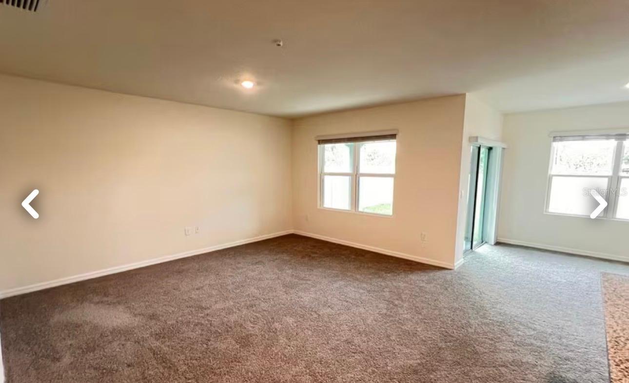 2073 DOE RUN DR, DAVENPORT, FL, 33837