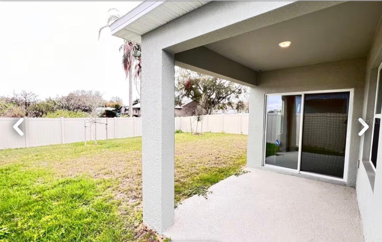 2073 DOE RUN DR, DAVENPORT, FL, 33837